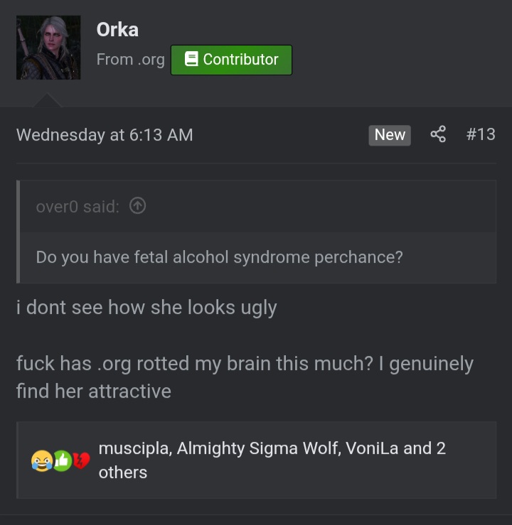 5576437 Screenshot 20251122 215317 Chrome