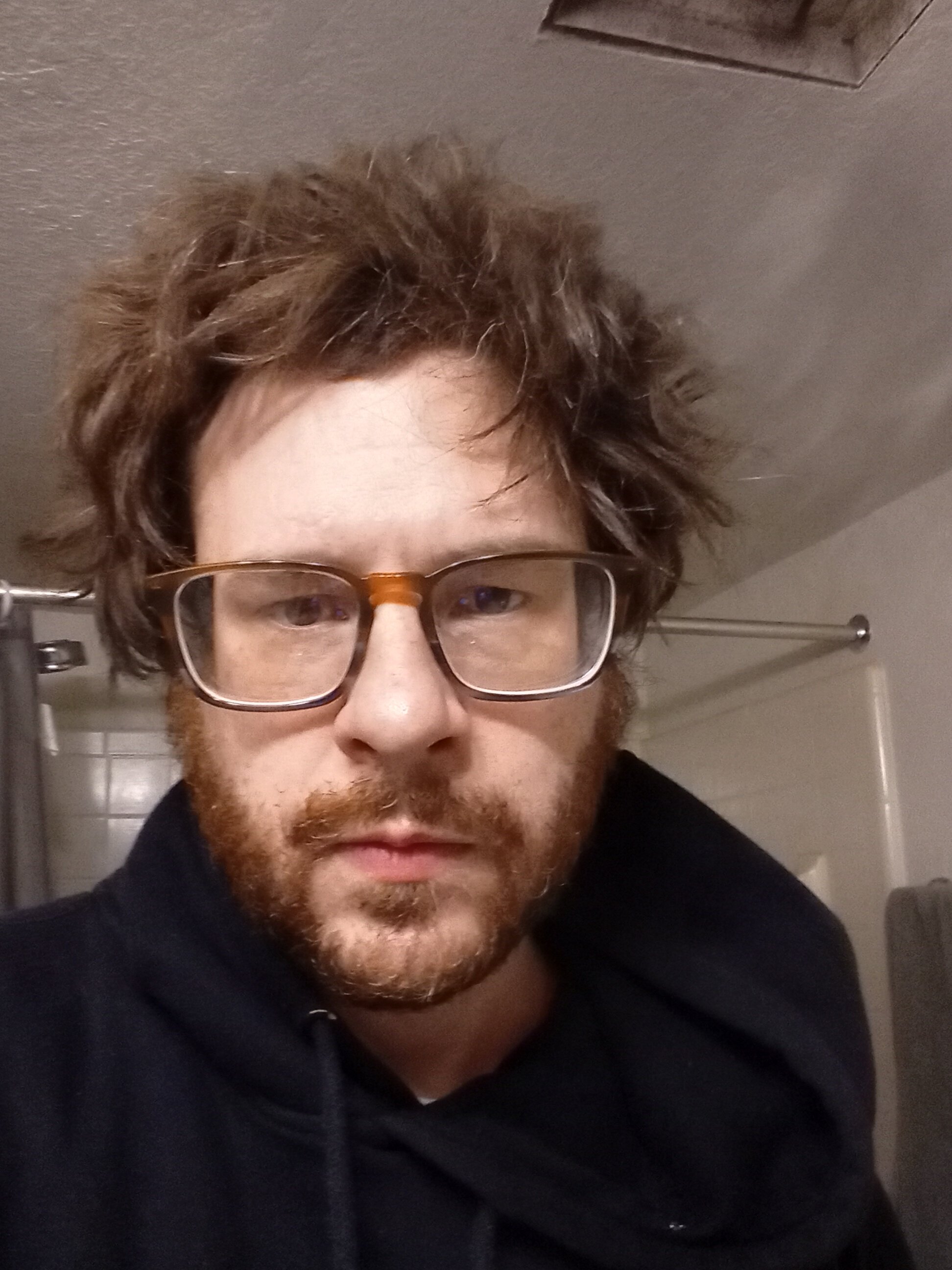 IMG 20251119 183139752 HDR