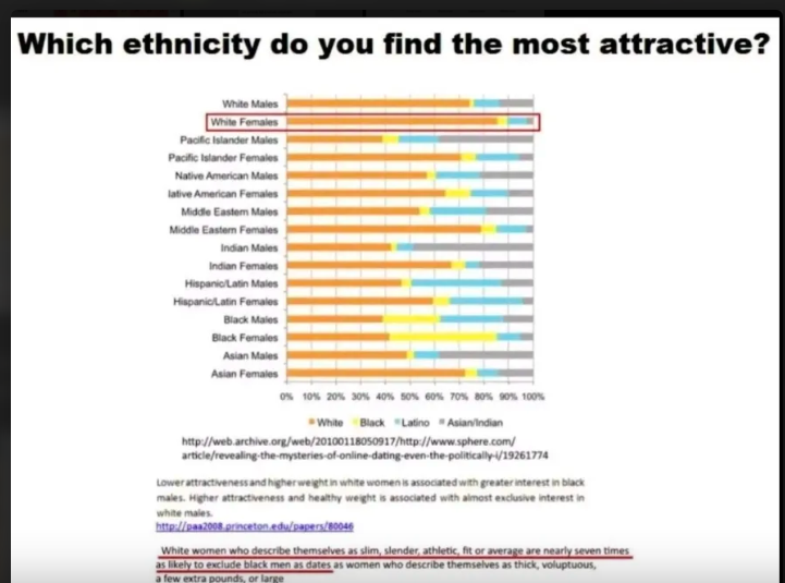 Screenshot 2025 11 23 045027