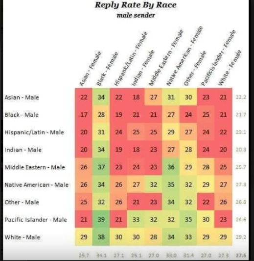 Screenshot 2025 11 23 045031