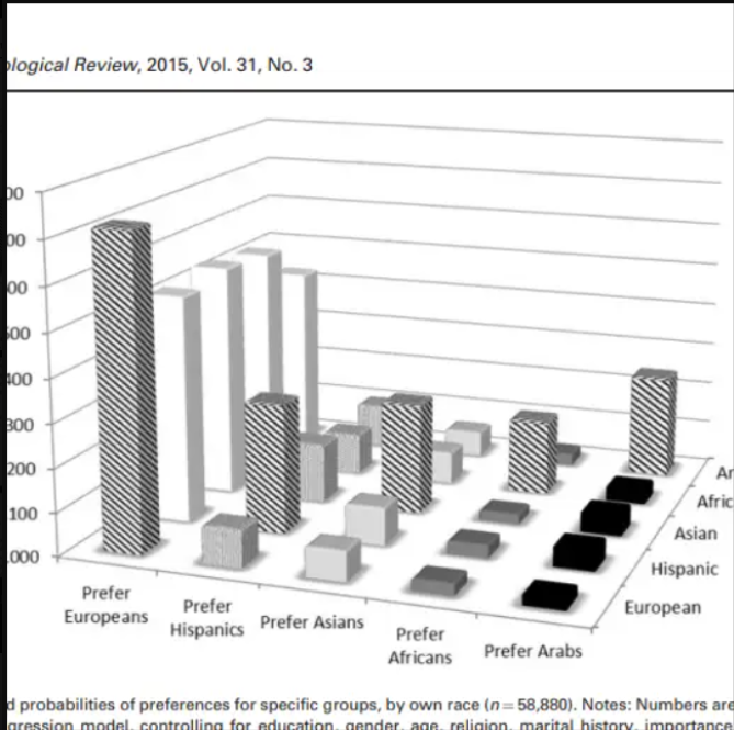 Screenshot 2025 11 23 045317