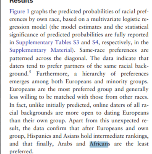 Screenshot 2025 11 23 045321