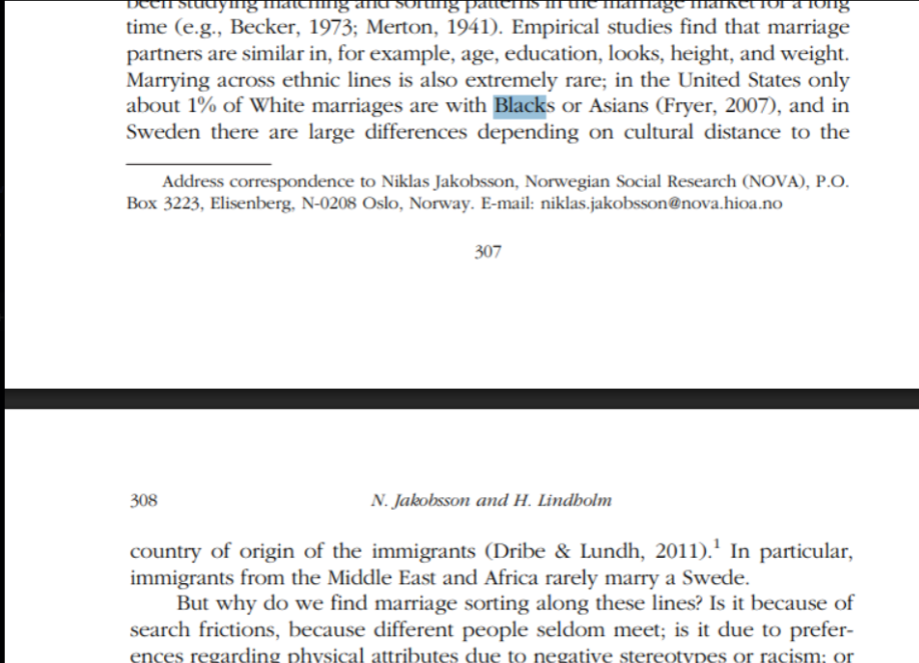 Screenshot 2025 11 23 045325