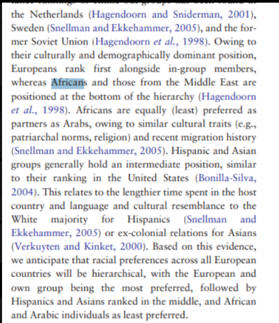 Screenshot 2025 11 23 045329