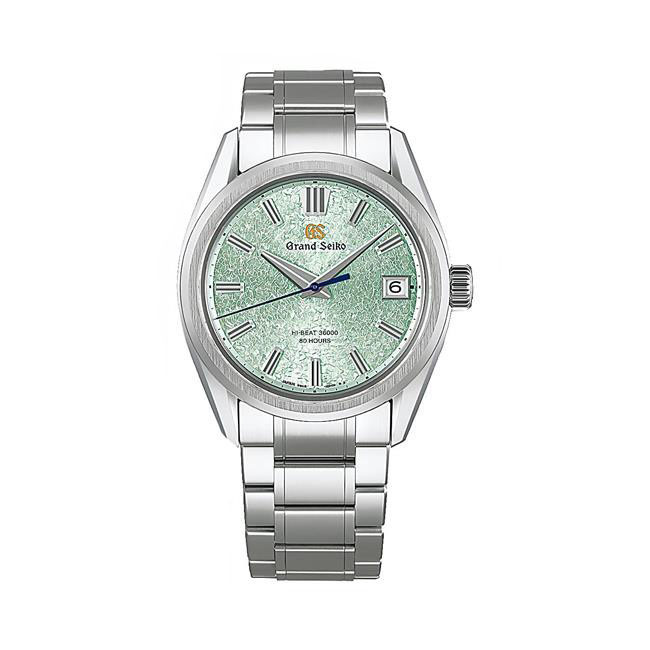 1113579 1kcfabrzhyzasmpj