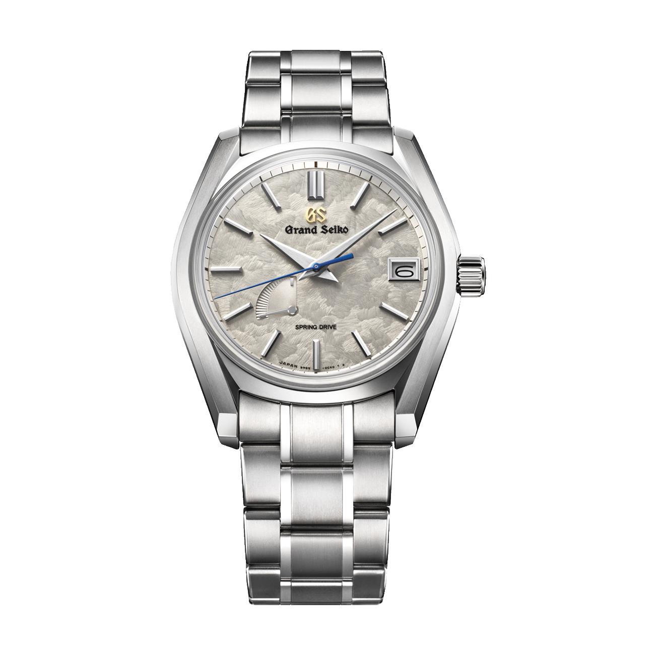 1057375 m99gds2mcl9p7tw9 e375h838mswxcmlx