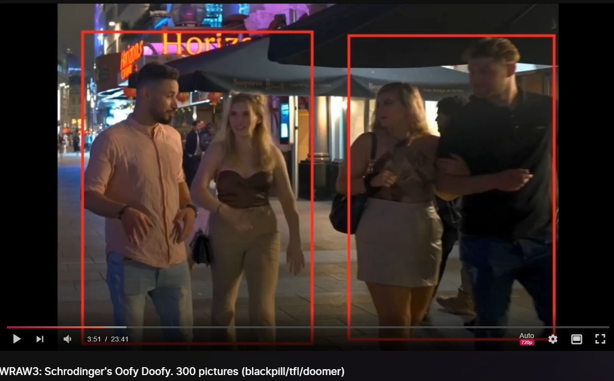 Screenshot 2025 11 22 190640