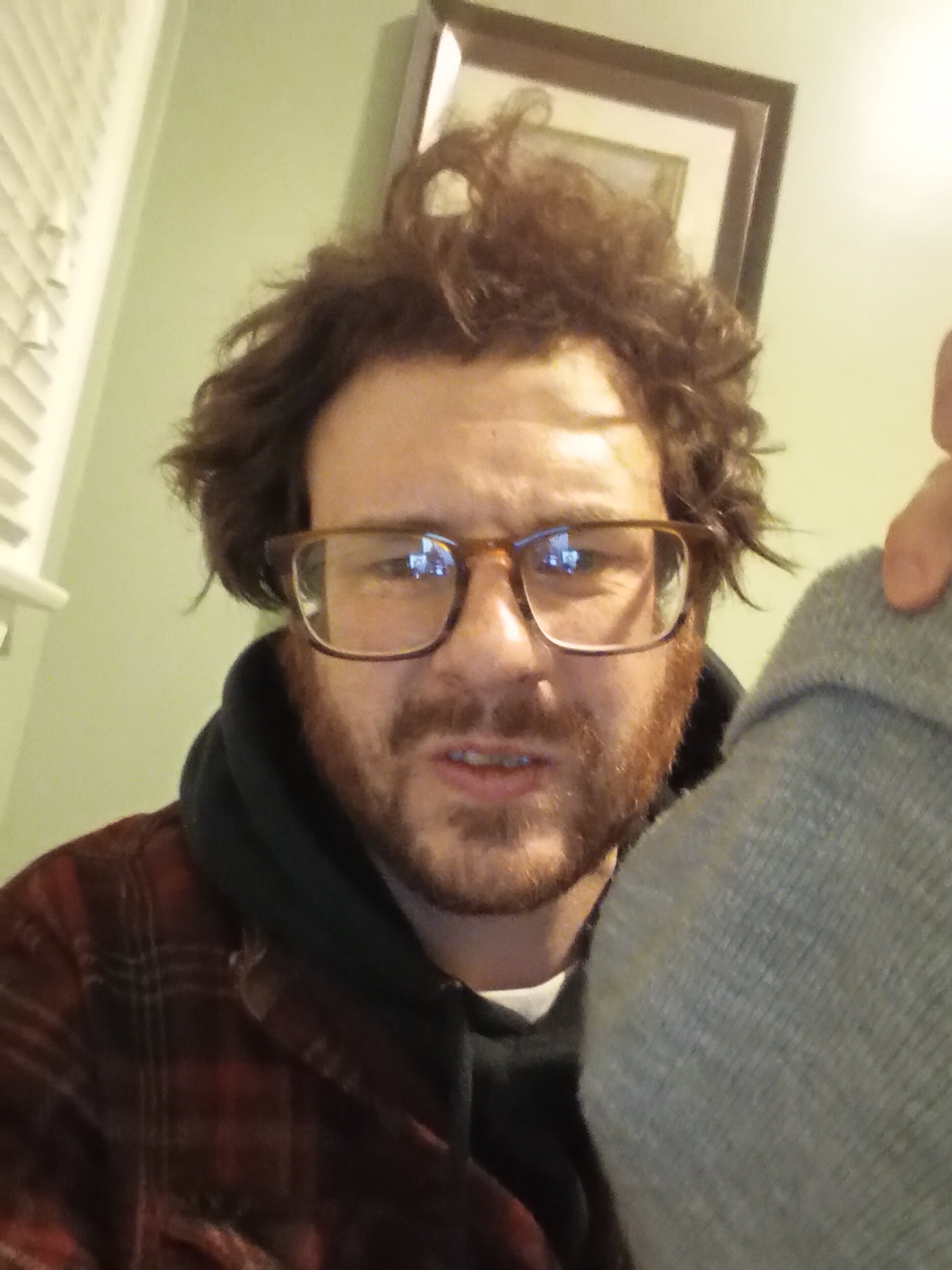 IMG 20251120 020737335