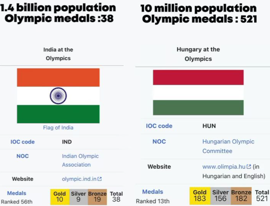 Screenshot 2025 11 22 204609