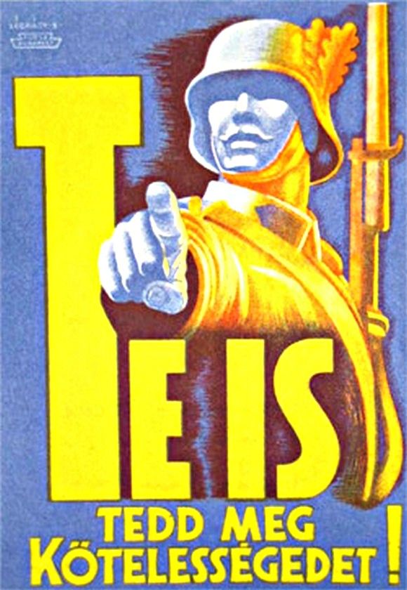 D232b83a38c6b895067f505d0f690ebf 1863298875