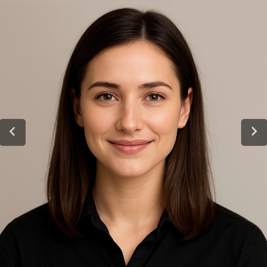 43B22986 008D 4482 A378 34864616B997