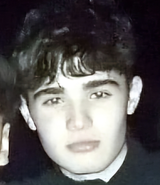 E4b462a1 a81b 4148 ab54 c8f53d678b0b 1 all 23332