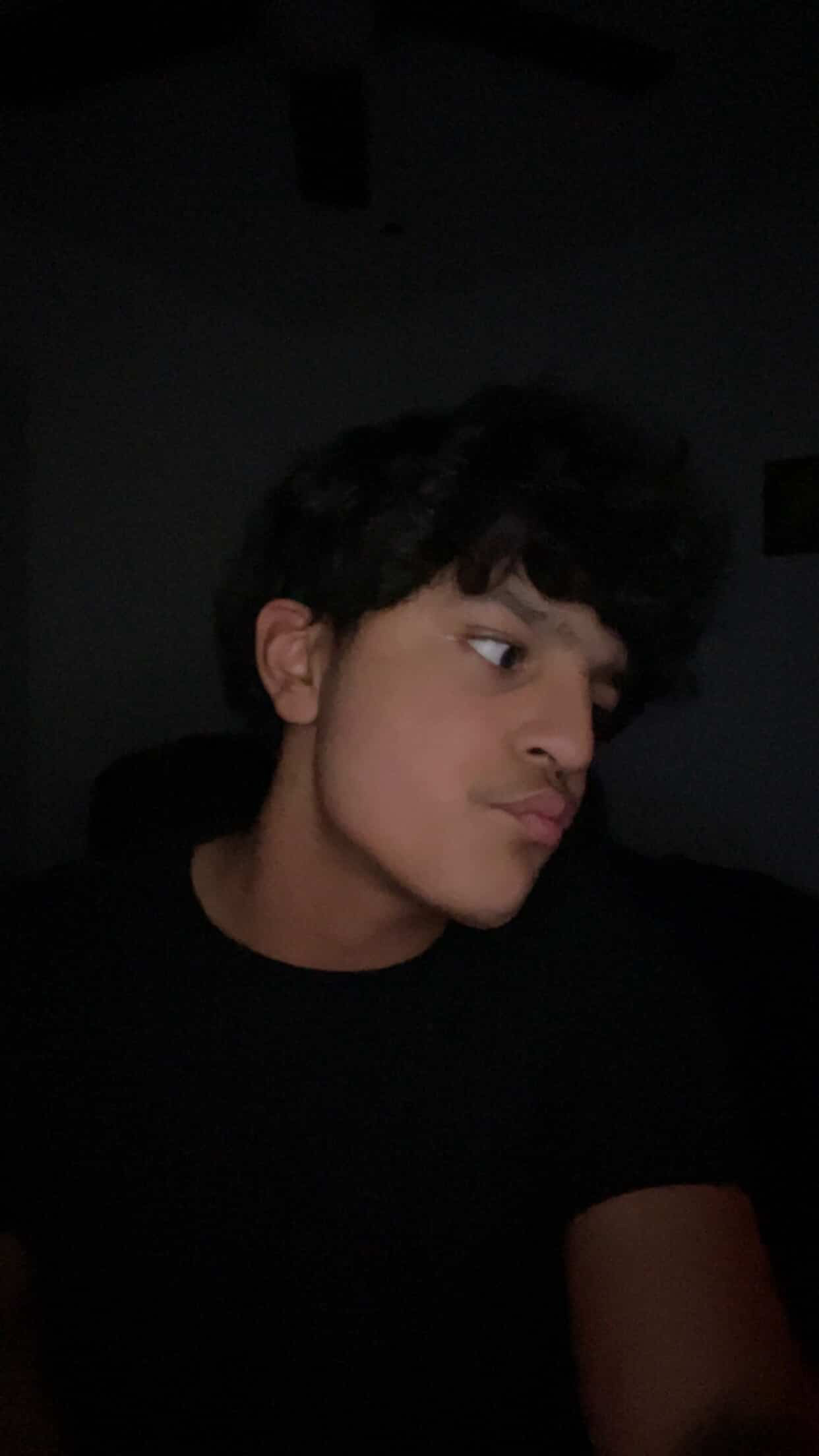 4B08E8C5 219F 4429 9857 E916D60215E0