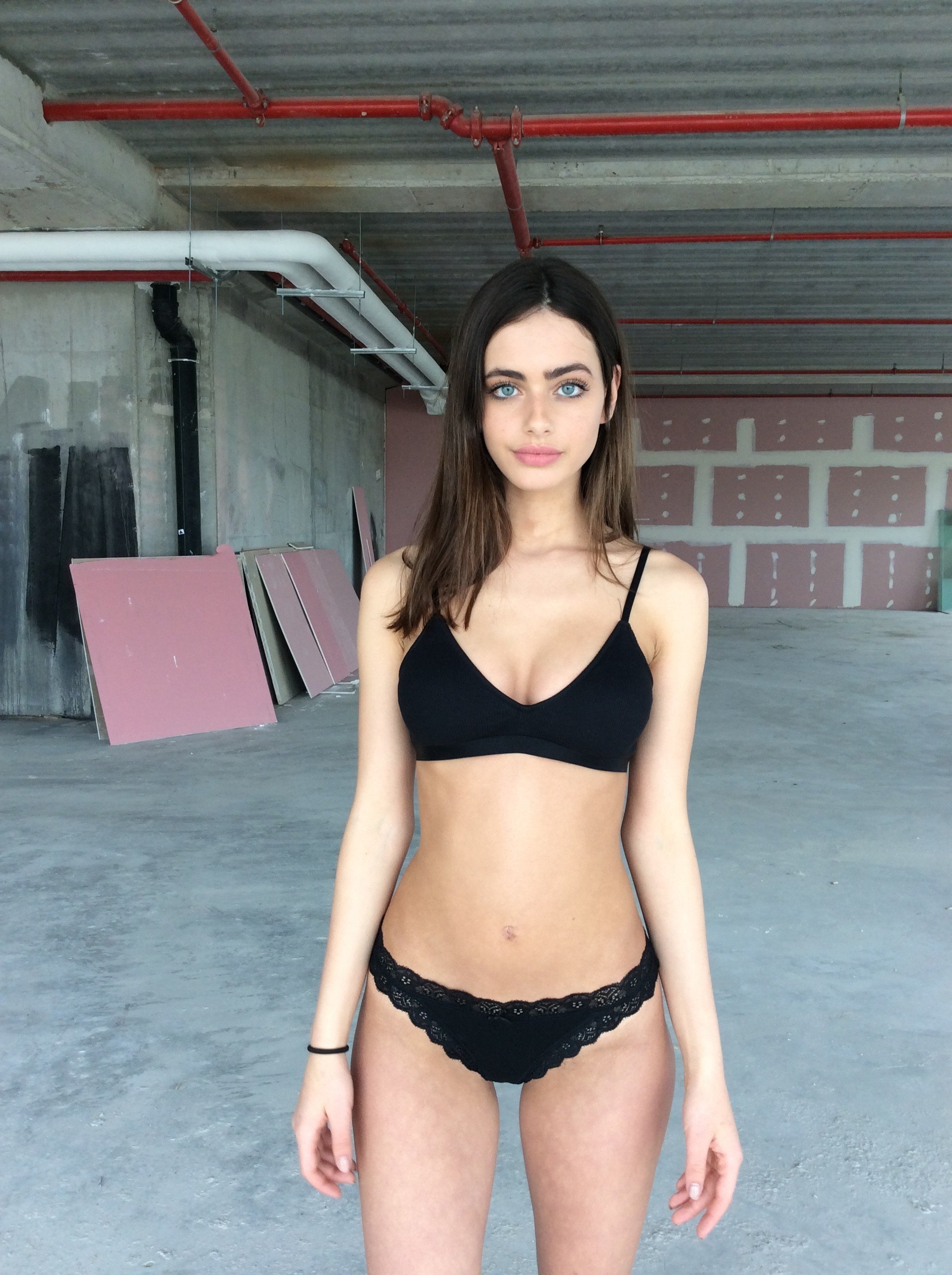 1521128606 c4da01660680afbea8f764e4d0658f7646d1402e9de9e62324a483f628e6a882