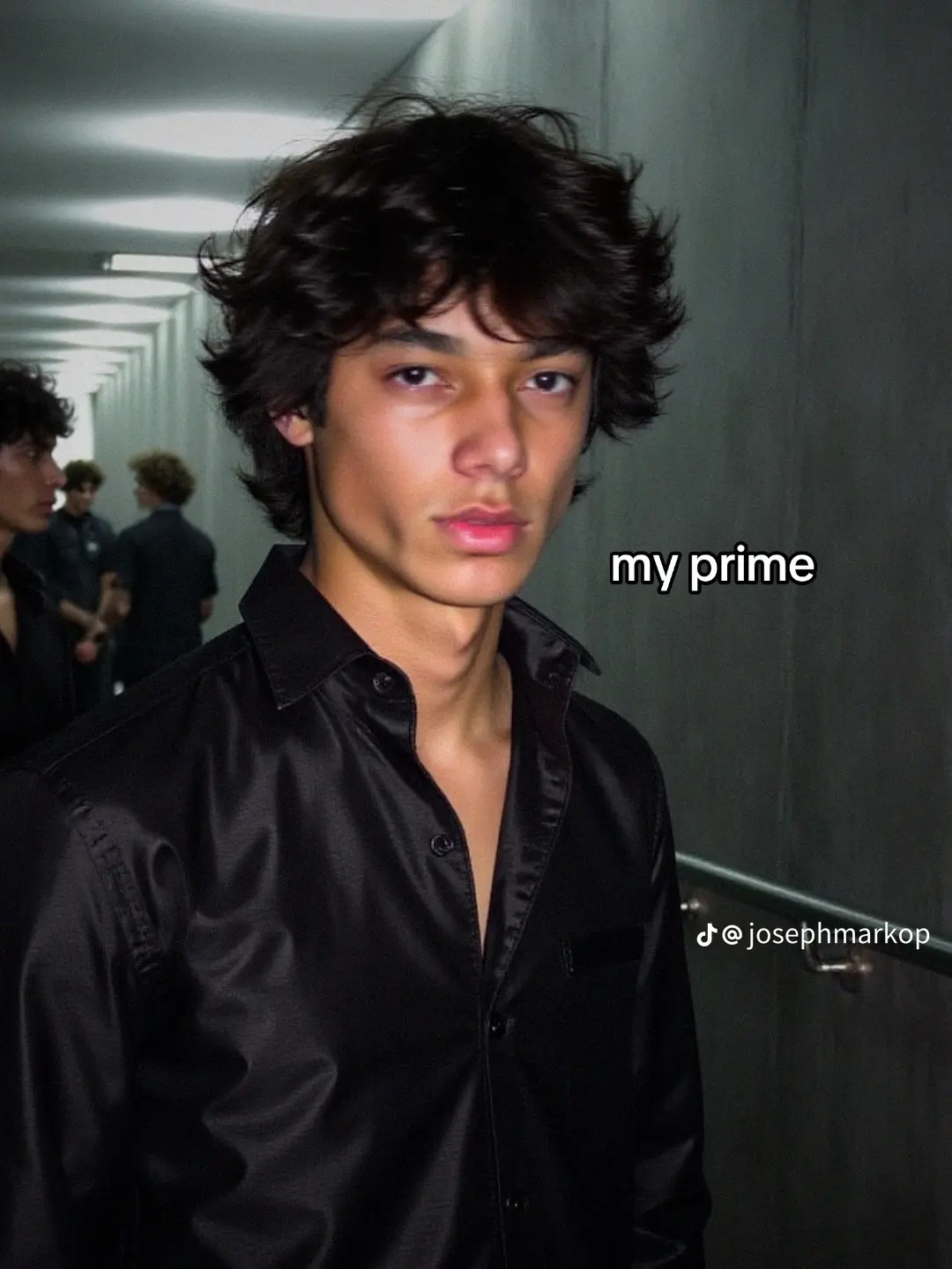 Temp image EBF90B77 9C27 4C7A 8C38 880C7F6DBA43