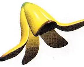 OIP 3