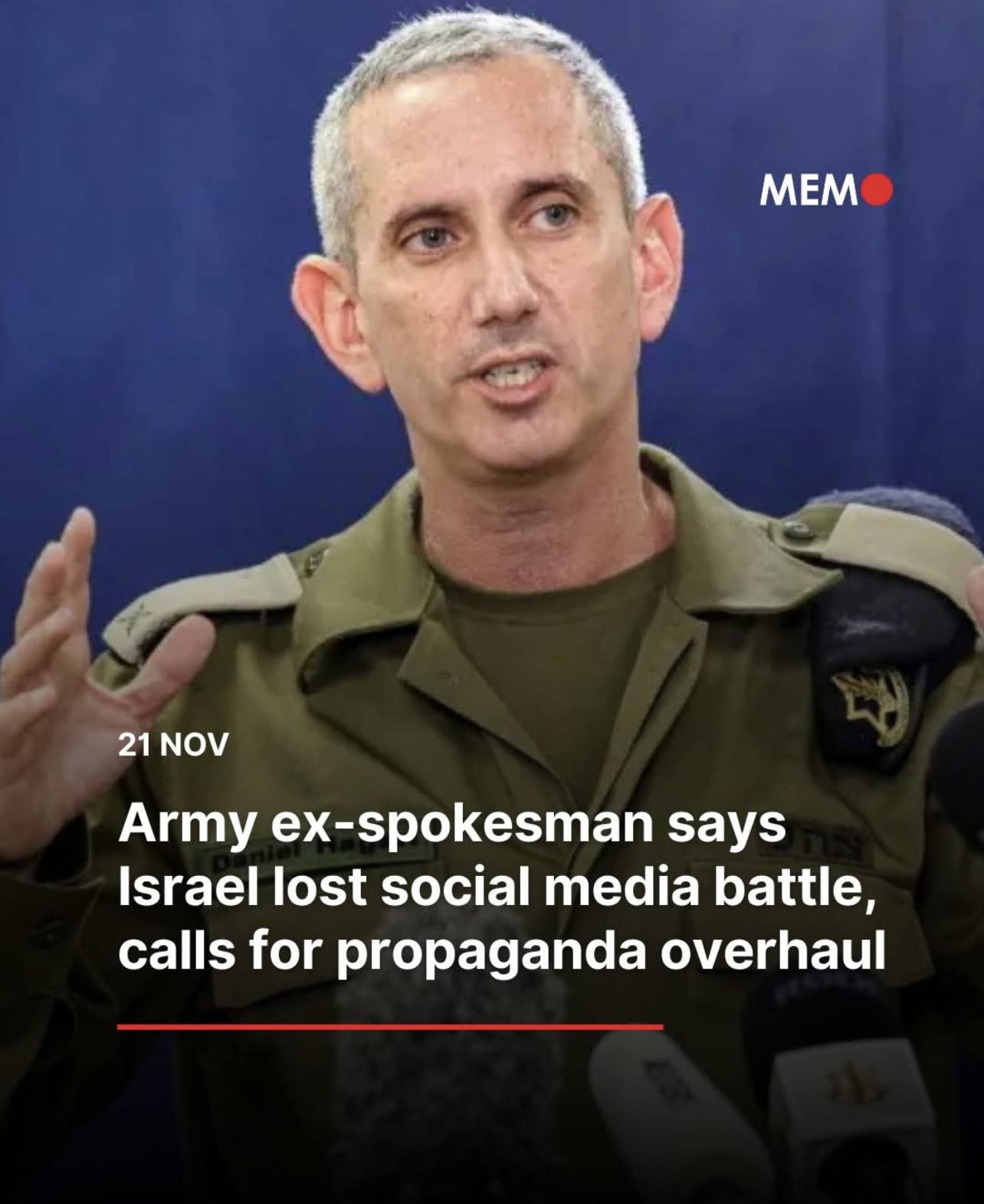 15E296B6 2281 4DB0 ACA3 067629A8B887