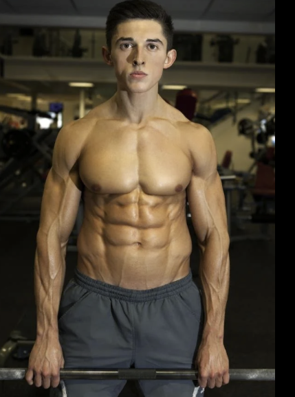 Screenshot 2025 11 22 at 104445PM