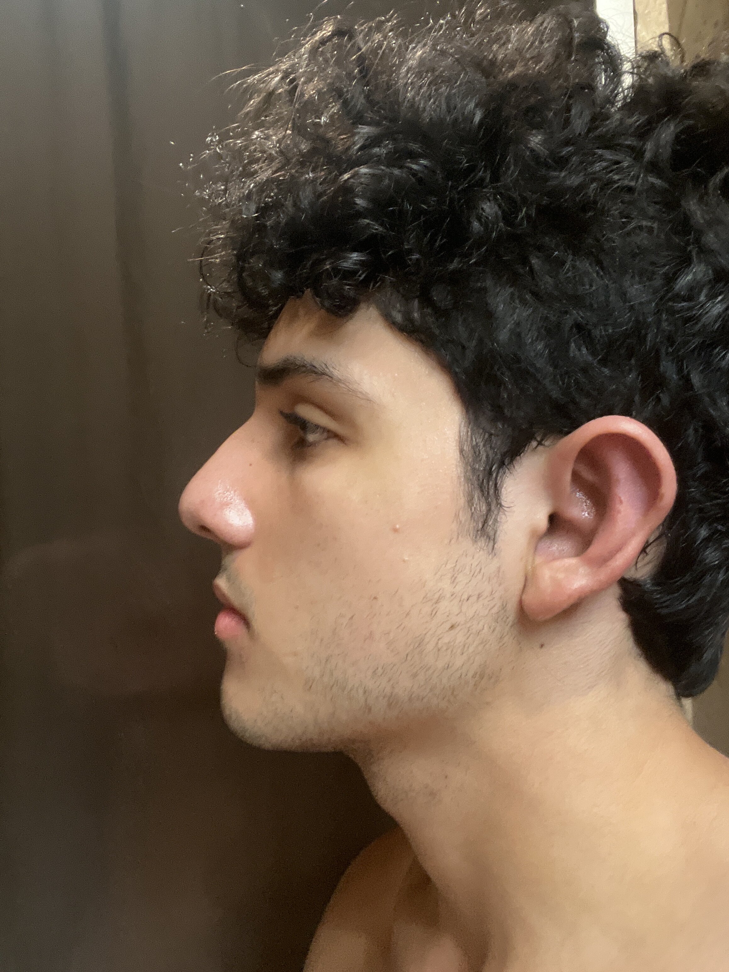 IMG 88B32E1C 47E6 46E9 ADF8 FC335A1379C0