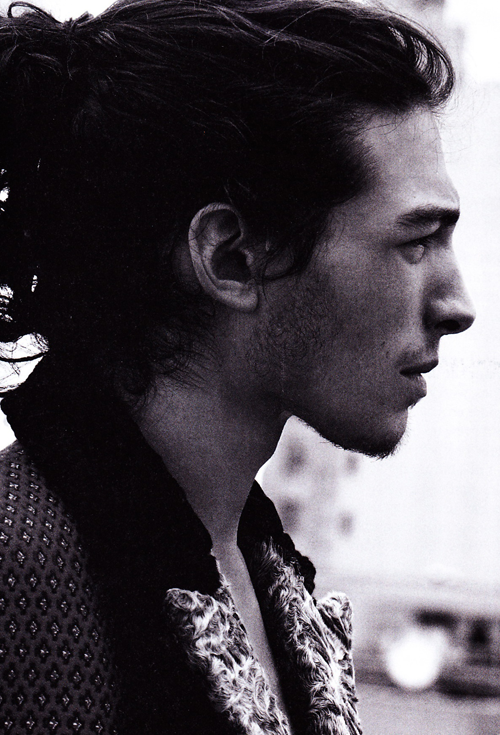 844966484aaecb6634933a3a329a7515