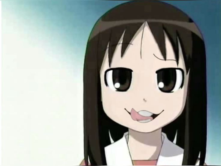 A160a058b3e92c8ce5d4de1db9ce39c9 1