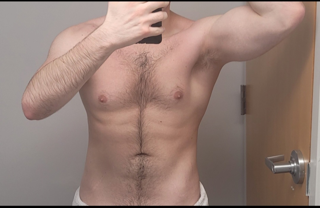 Screenshot 20251123 005534 Gallery