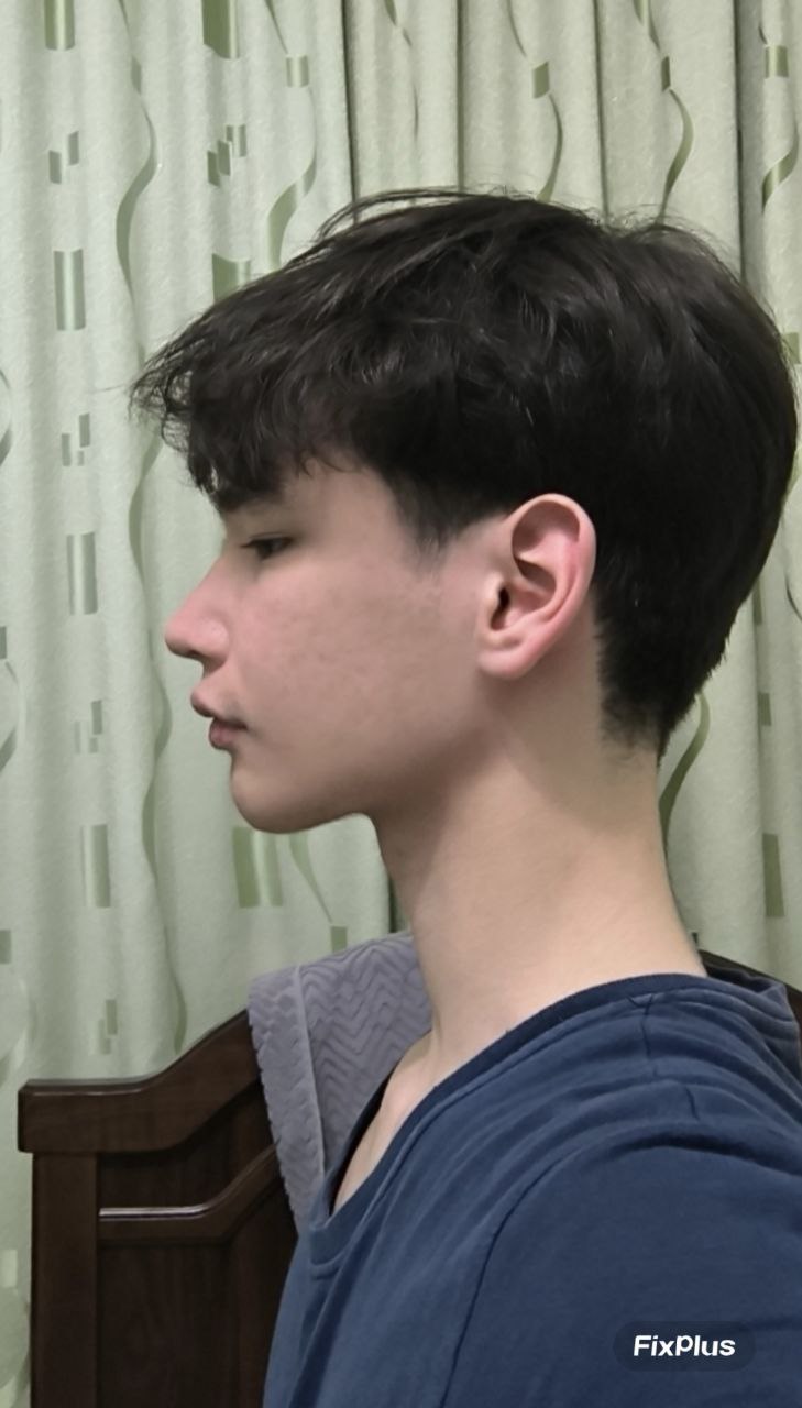 Photo 2025 11 23 11 13 03
