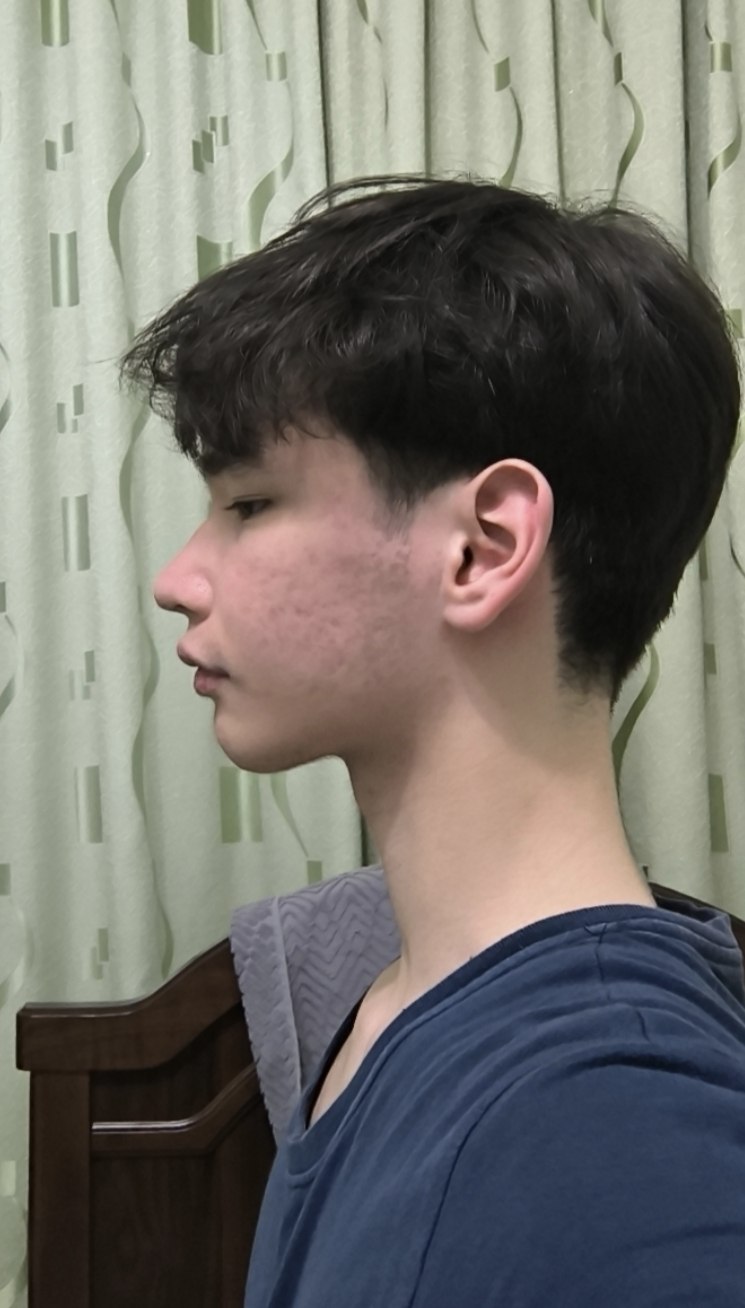 Photo 2025 11 23 11 12 57