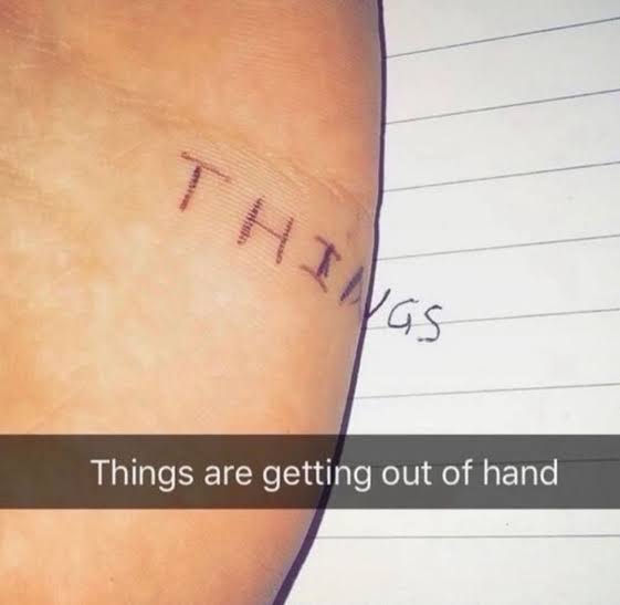 1000070467