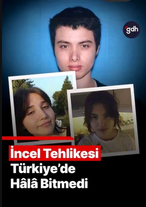 Screenshot 2025 11 23 10 43 10 854 comzhiliaoappmusically edit