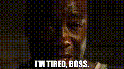 1a9401ba c8f5 4f1b a715 b48b19a236f7 text