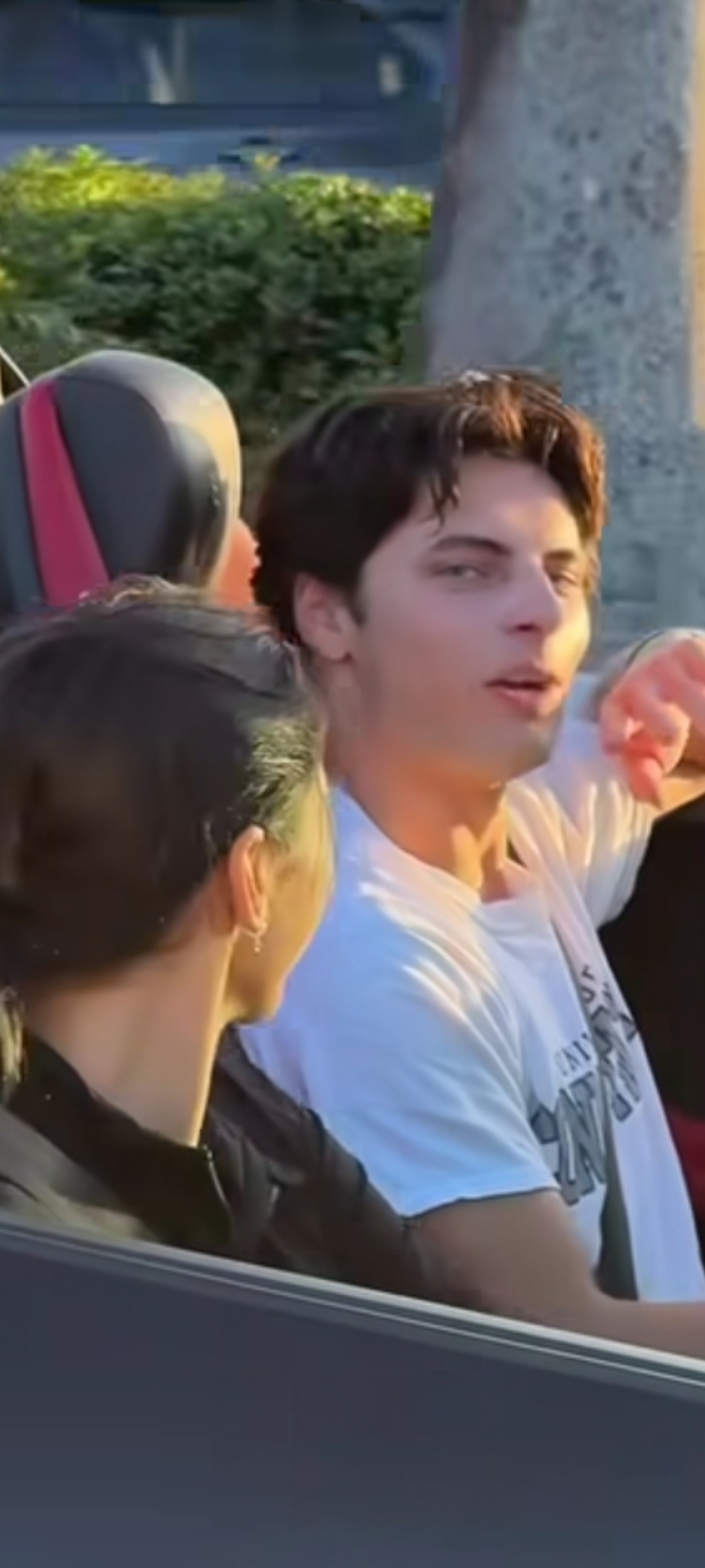 Screenshot 20251123 094514