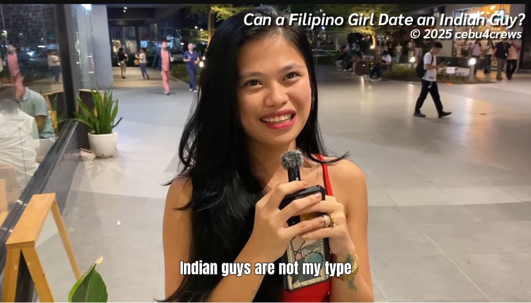 Screenshot 20250616 072548 Samsung Internet