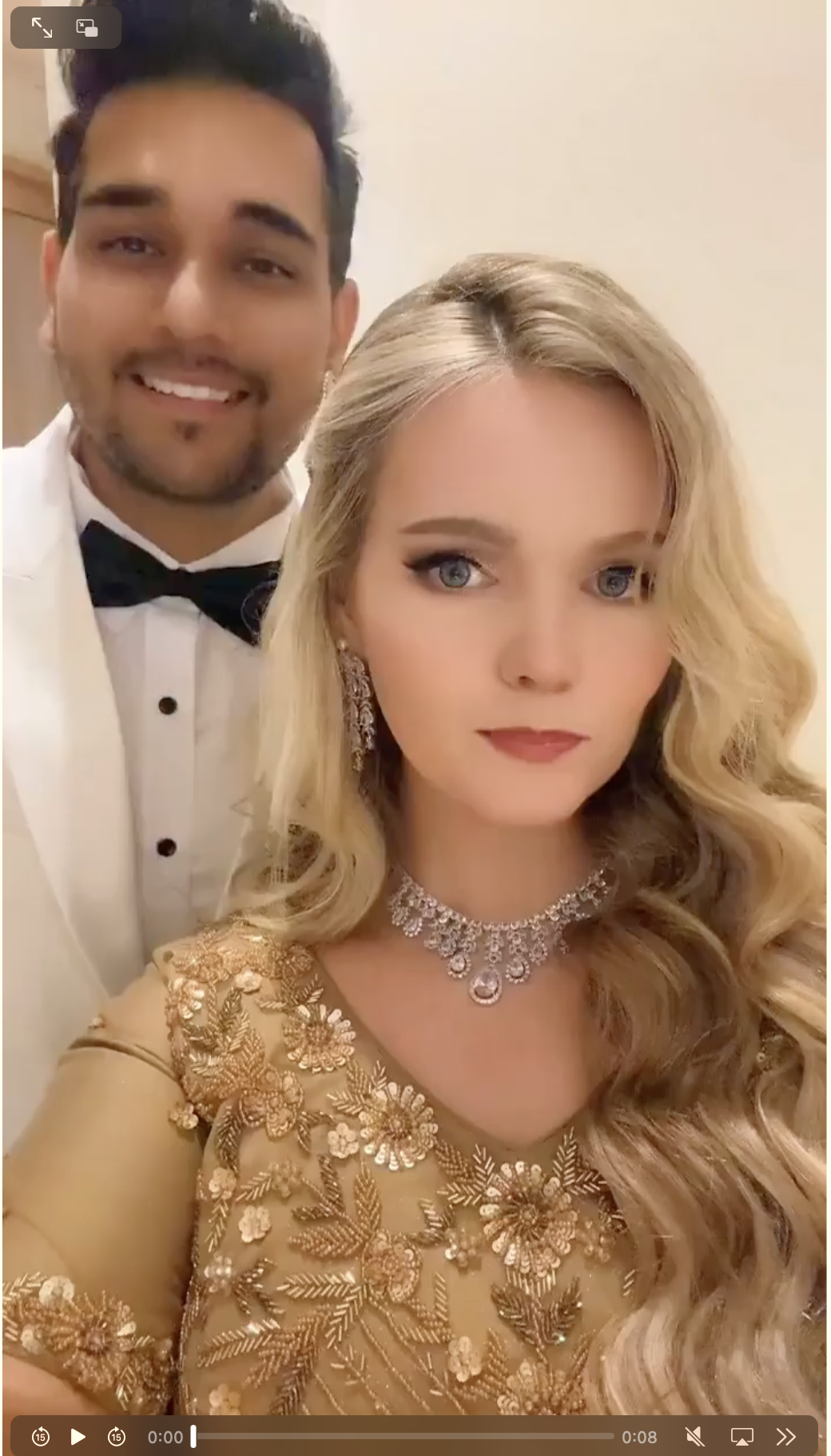 Screenshot 2025 11 23 at 34732AM