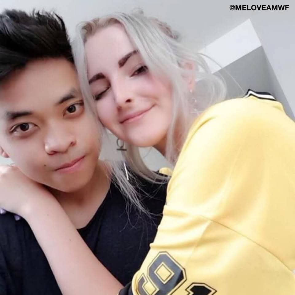 FB IMG 1763830431516