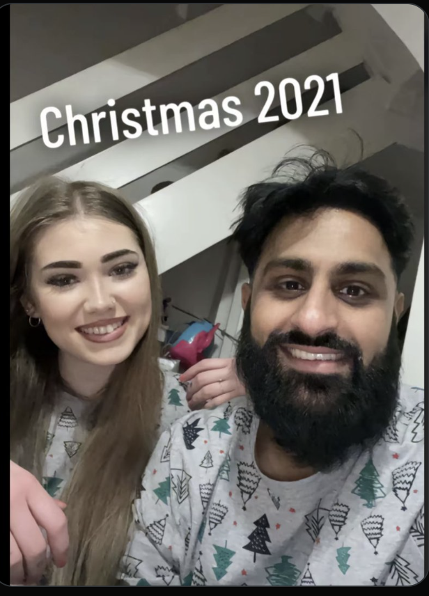 Screenshot 2025 11 23 at 35022AM