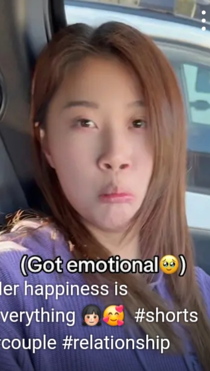 Screenshot 20250605 145738 Samsung Internet