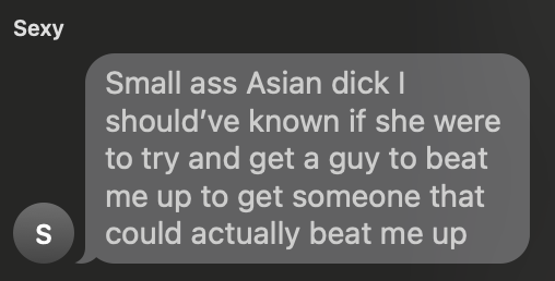 Screenshot 2025 11 23 at 35245AM