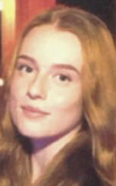 Screenshot 2025 11 23 at 35344AM