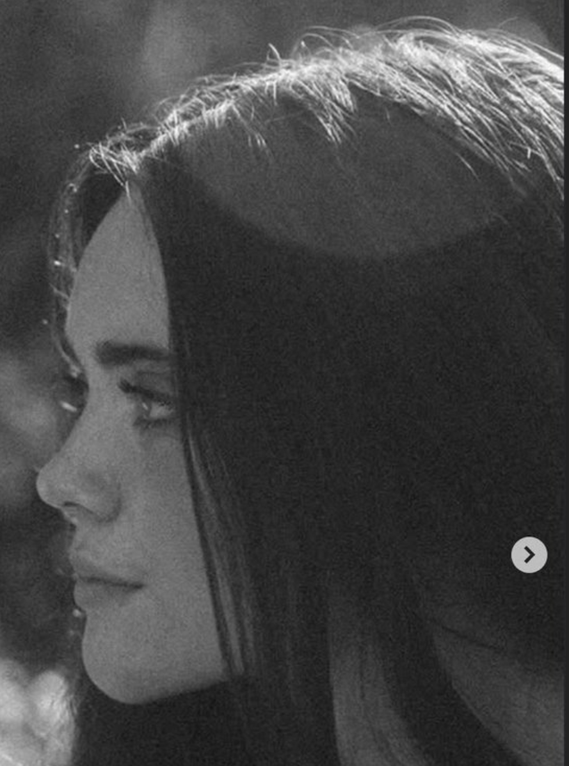 Screenshot 2025 11 23 at 35352AM