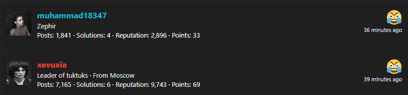 3a158aaf843c247d37638ab7789f4317