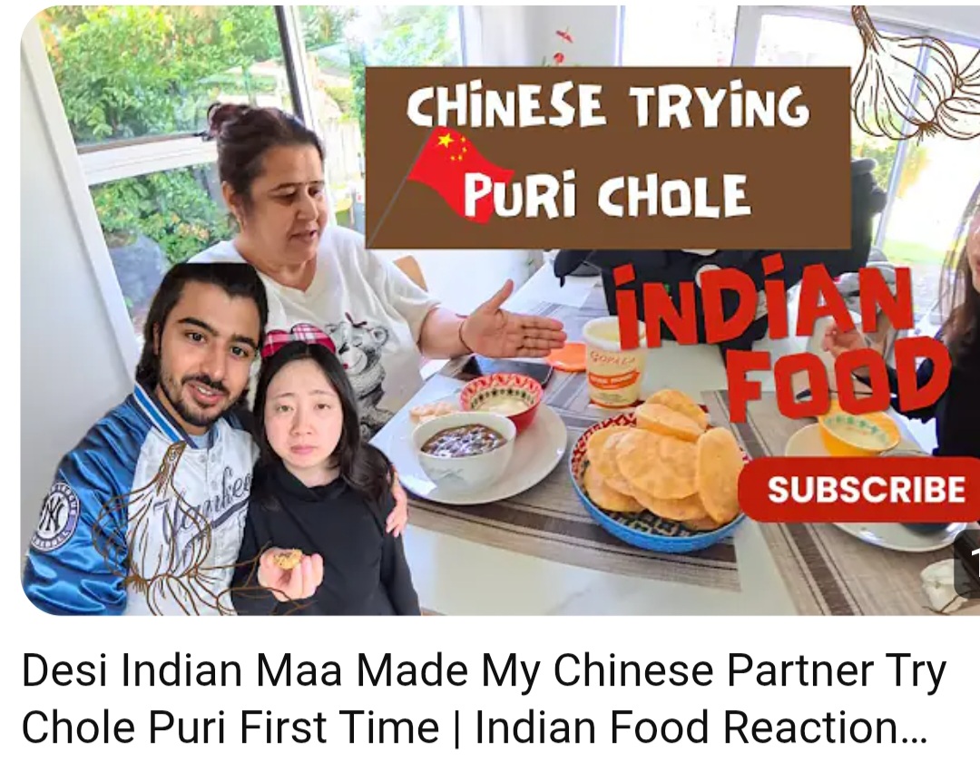 Screenshot 20251031 115239 Samsung Internet