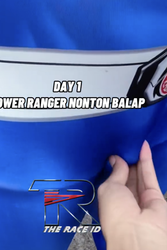 Screenshot 2025 11 23 at 40011AM