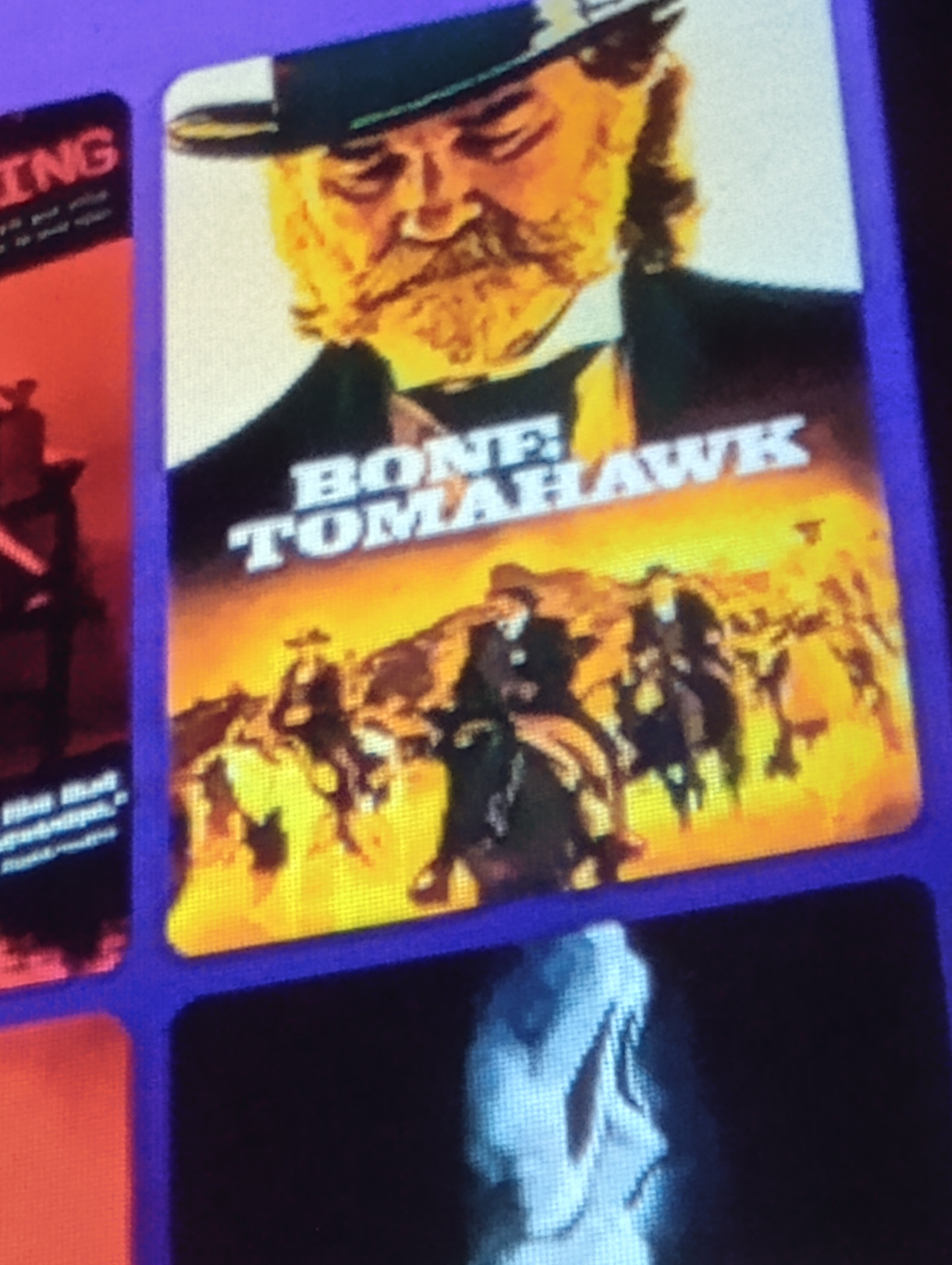 IMG 20251123 020229775