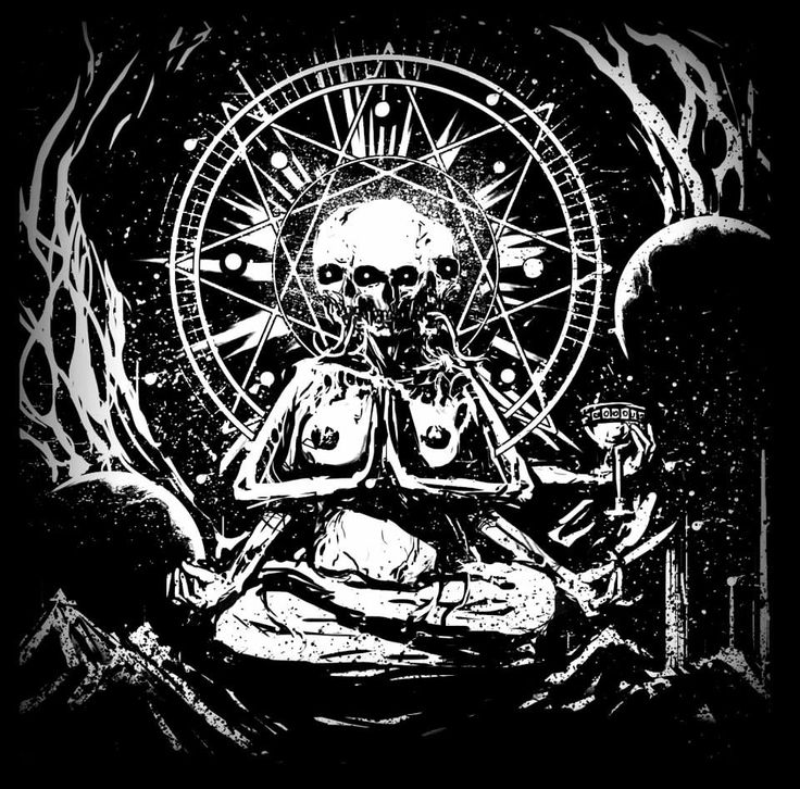 Misanthropic Philosophy