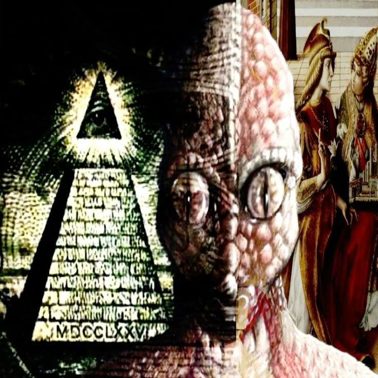 A9d04f97 a5f9 4105 af83 f292206704ec