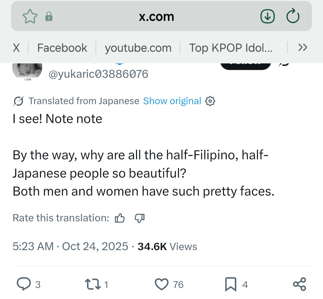 Screenshot 20251024 131701 Samsung Internet