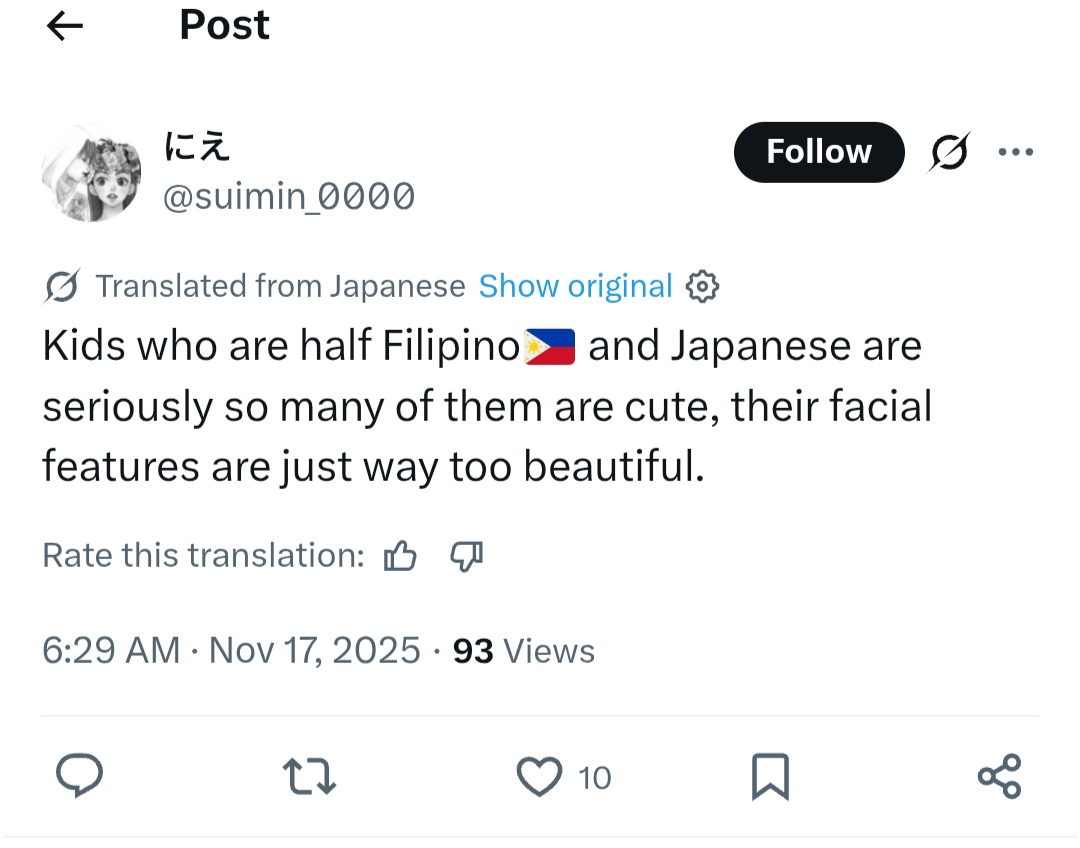 Screenshot 20251117 093256 Samsung Internet