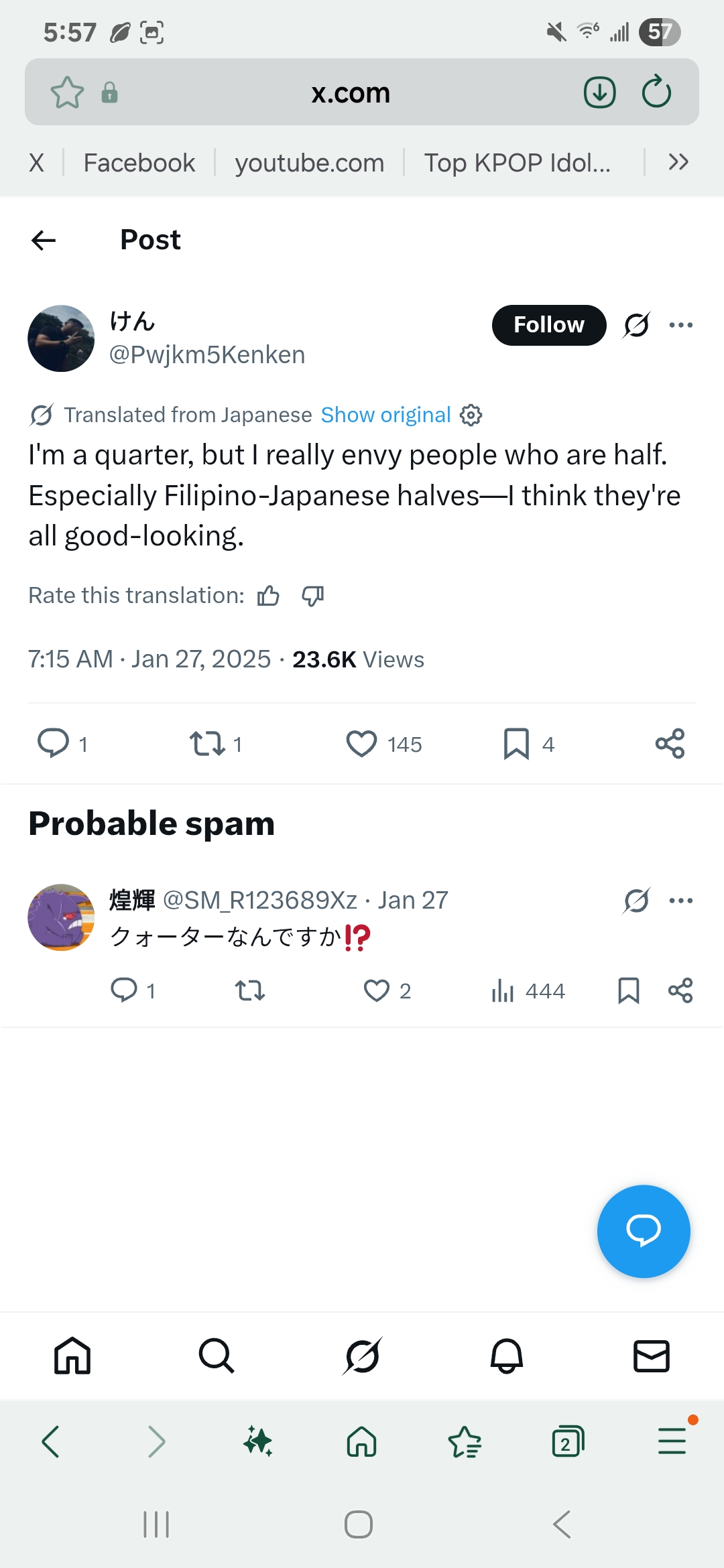 Screenshot 20251107 055730 Samsung Internet