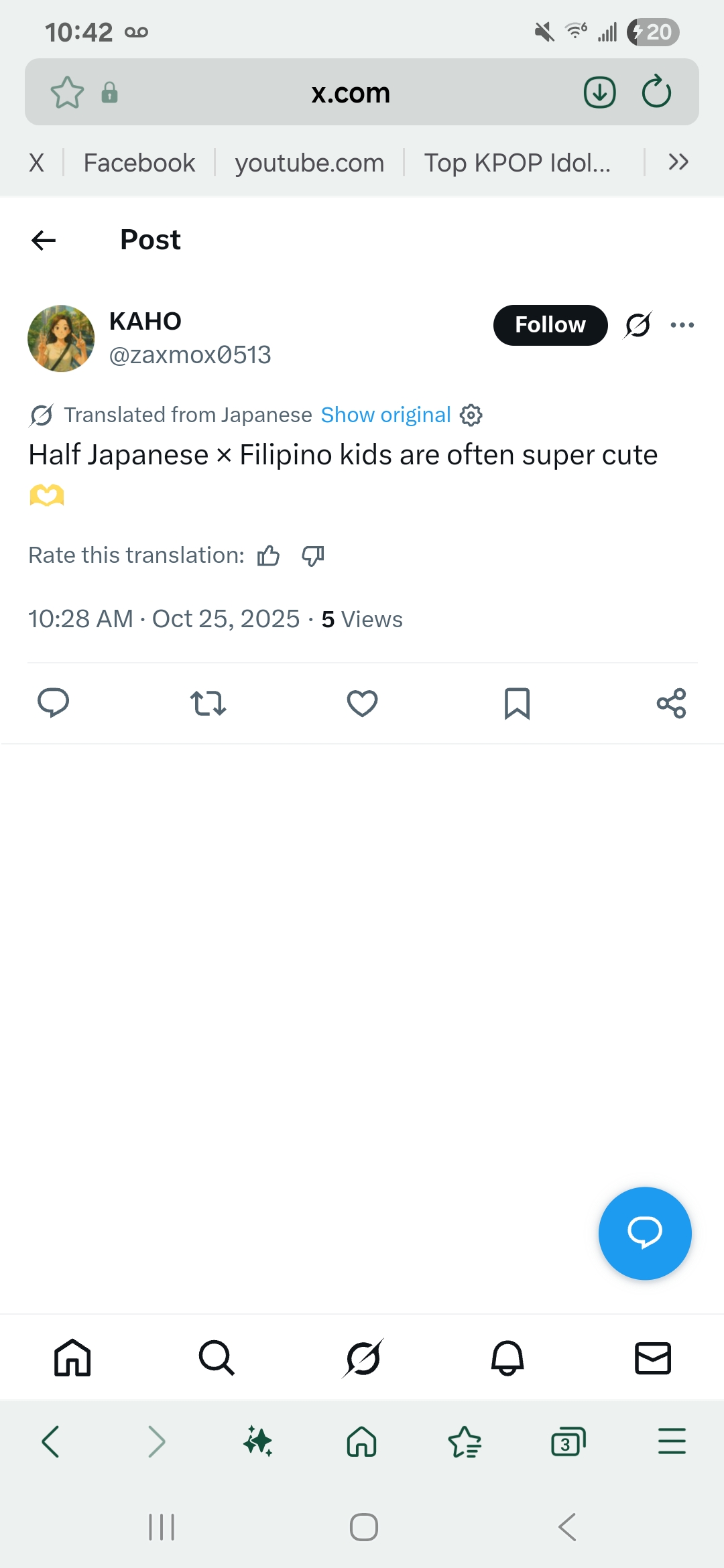 Screenshot 20251025 104244 Samsung Internet